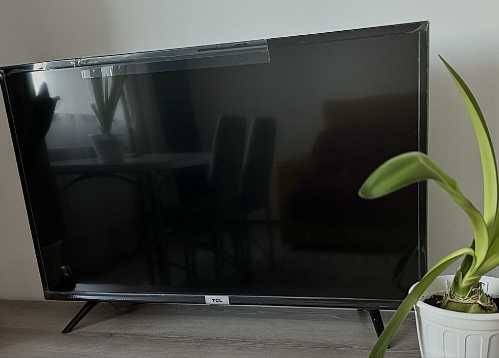 Продаю телевизор