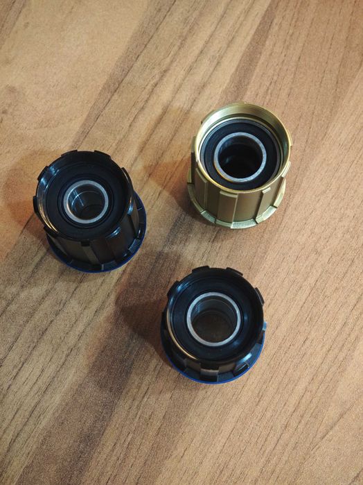 Butuc HG Shimano 10-12 viteze ( diverse marimi )