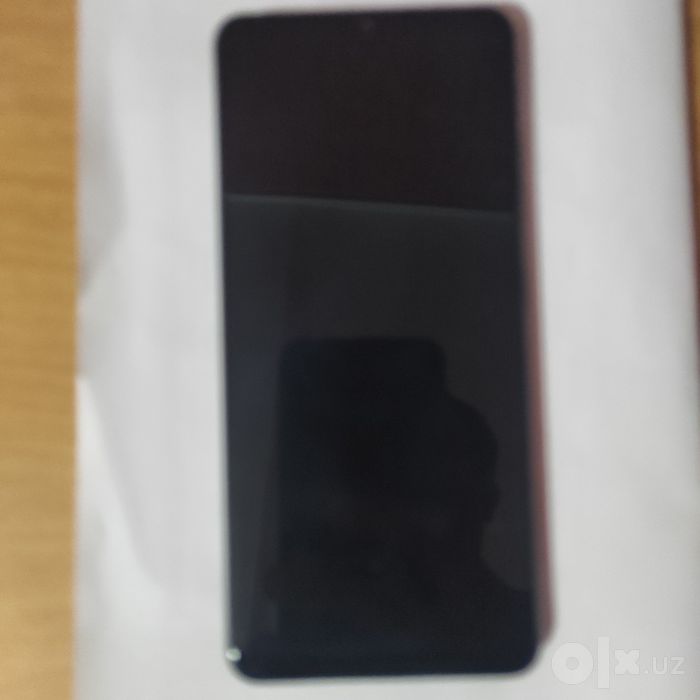 Samsung Galaxy A32 с гарантией