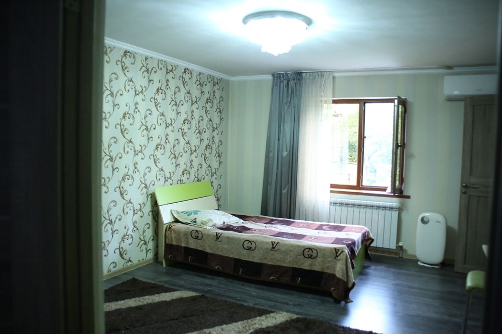 Продам дом в с.Бесагаш