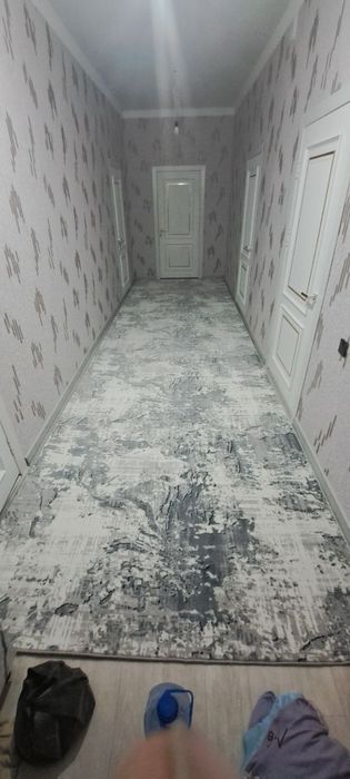 Жай сатылады коскол4