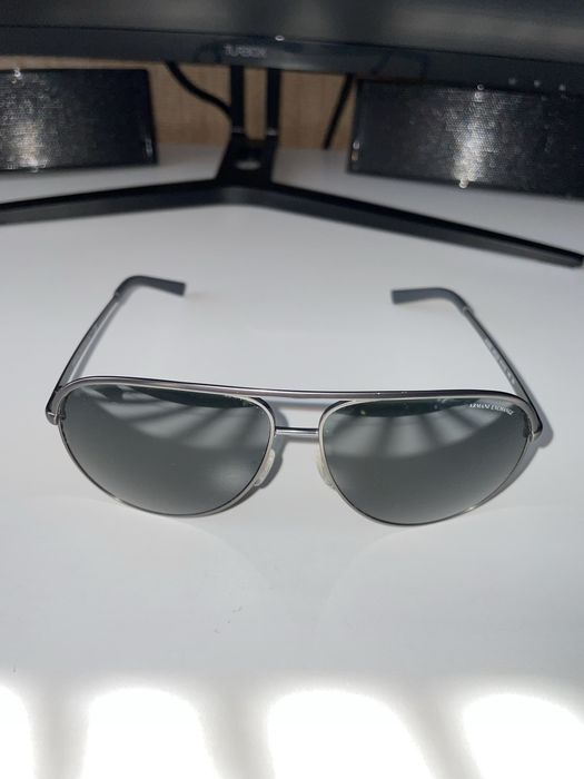 Armani Exchange слънчеви очила