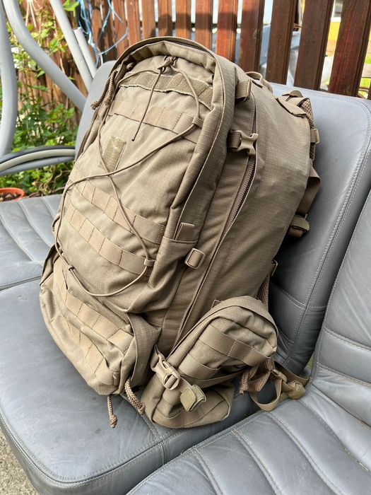 Rucsac Legiunea Straina