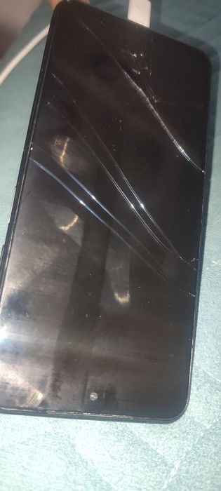 Обменяю redmi not 10s