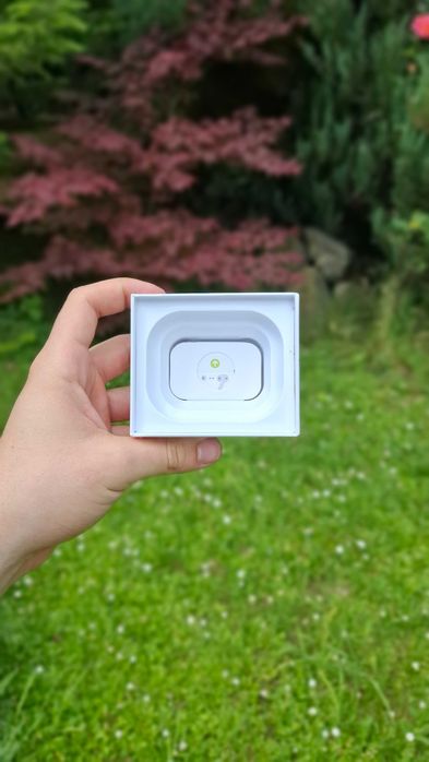 Apple AirPods Pro 3