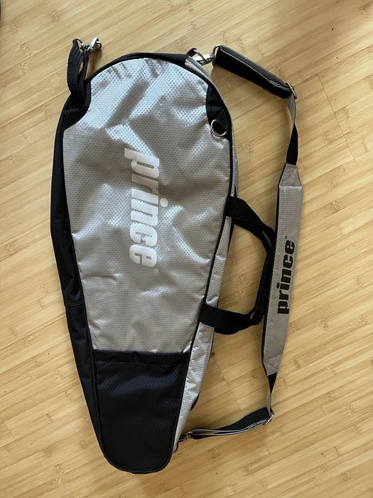 Geanta tenis Prince