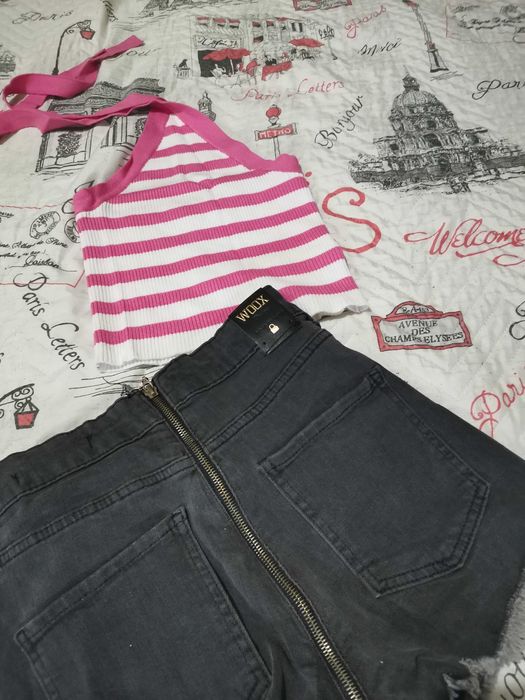 Нов лот от 2 части