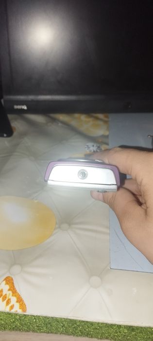 Продам nokia n95 8GB