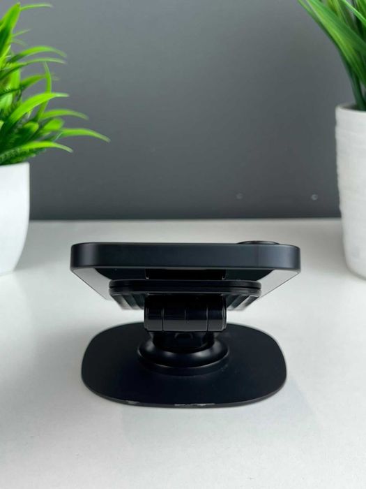 Apple iPhone 16e 256GB, Чёрный 12596а5169