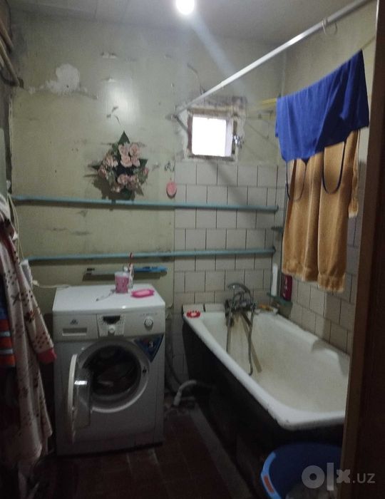 Продается дом 2сотки Саракулька_Под Застройку