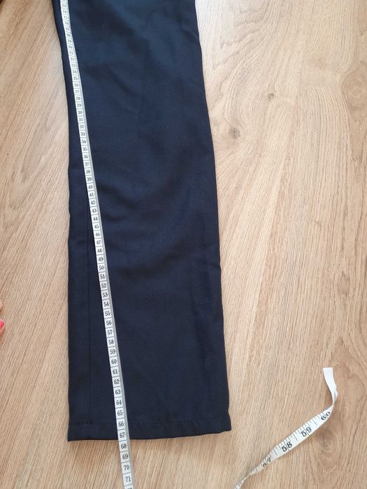 Лот за момче на 11-12 години, пуловери и панталон