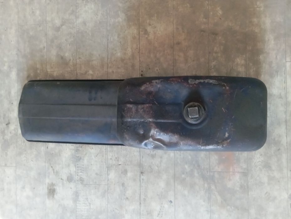 Продам поддон шахман