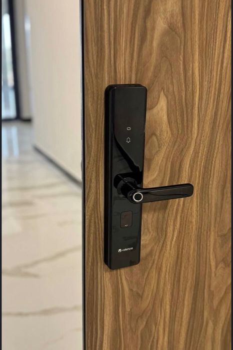 ipoteka 15%dastlabki tolov