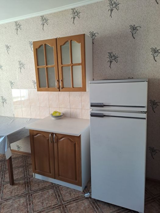 Сдам общежитие Океан 55000