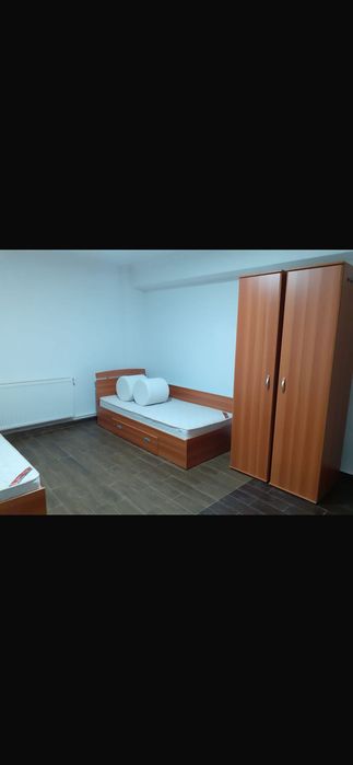 Vânzare spațiu comercial