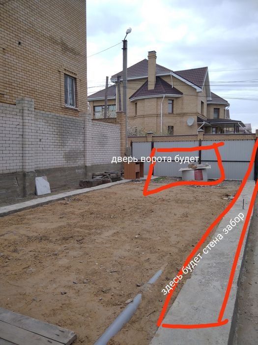 Срочно  ,обмен есть на авто с доплатой