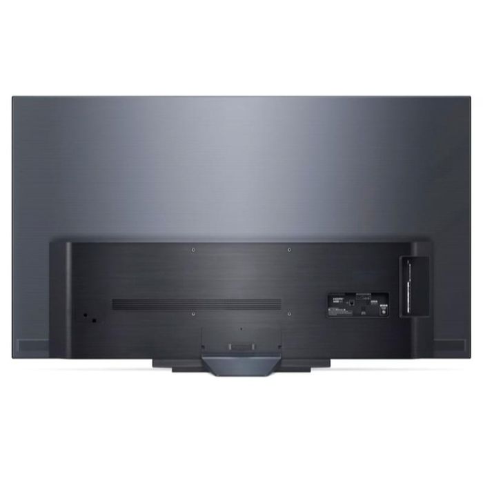 Телевизор LG OLED