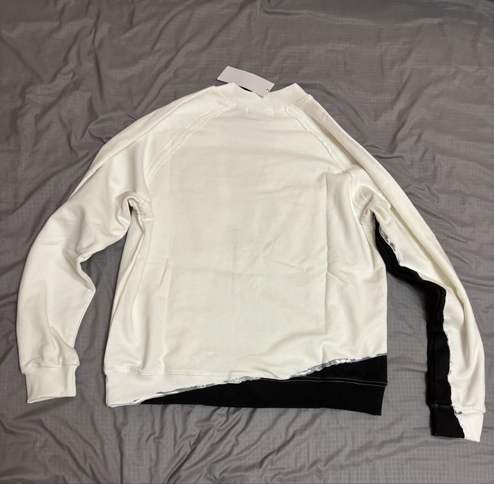 Кофта Maison Margiella