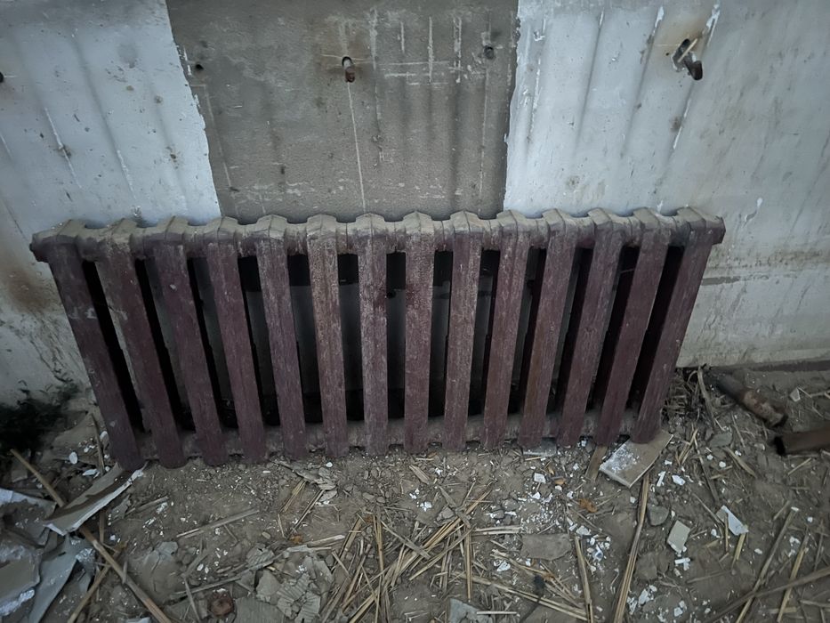 Батарея 1 слой 1000 тг
