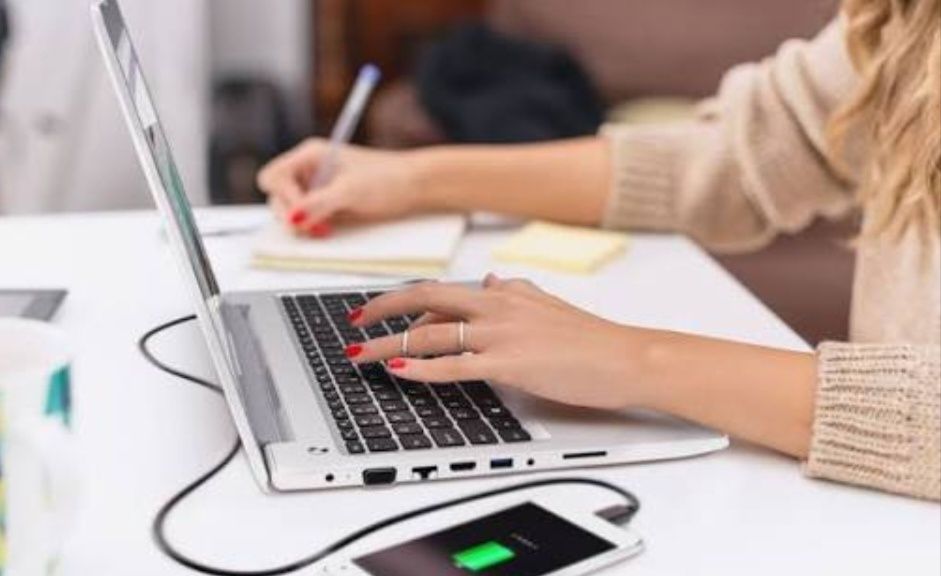 Бугалтер хизмати онлайн