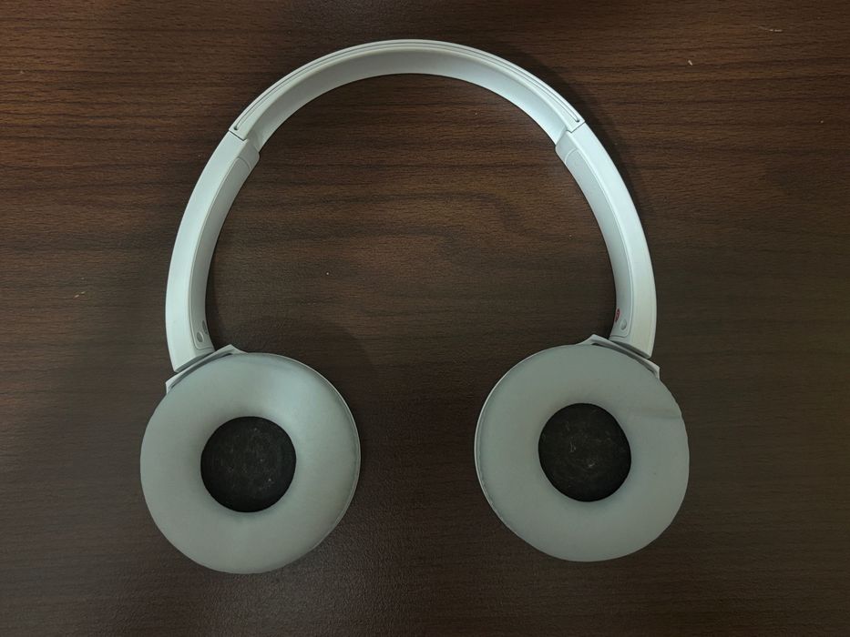 Căști wireless Sony WH CH510