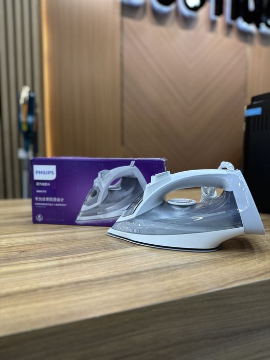 Philips DST5010 seriya 5000