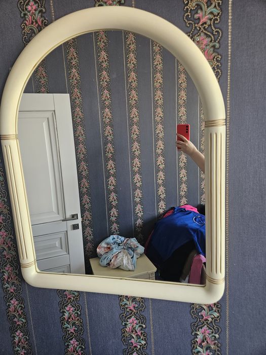 Срочно айна сатылады