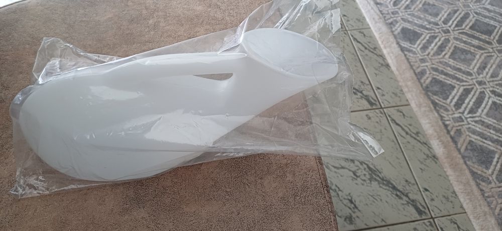 Магнитен колан коректор, масажиращи стелки и уринатор