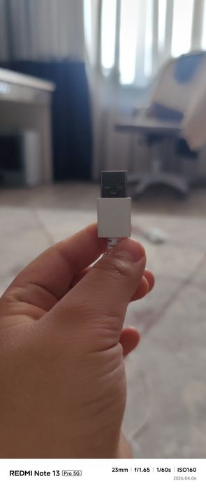 продам ориг мышку Razer