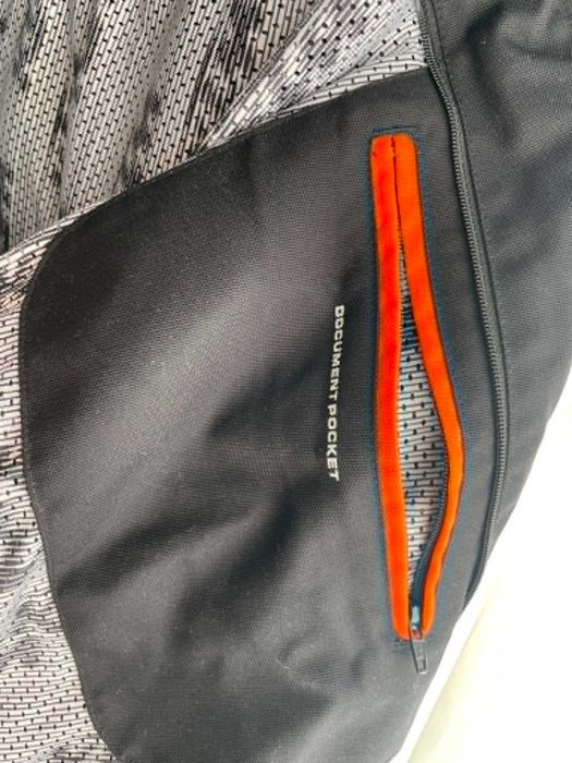Яке за мотор ktm