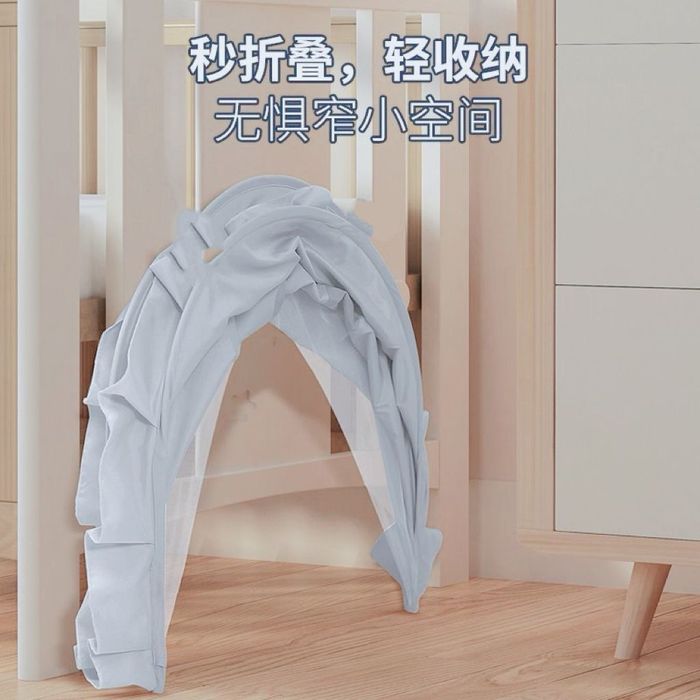 Пашшахона Чакалокларга, хар хил рангларда