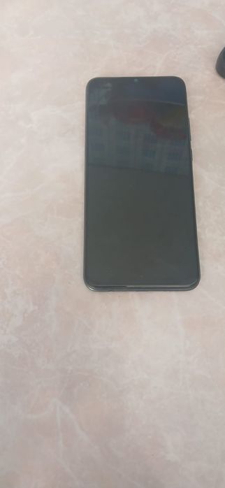 Продаю OPPO A15 S