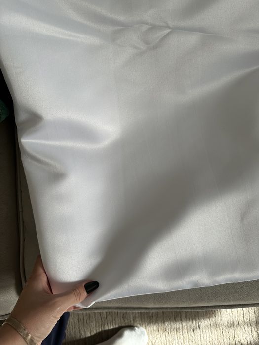 Fete de masa rotunde