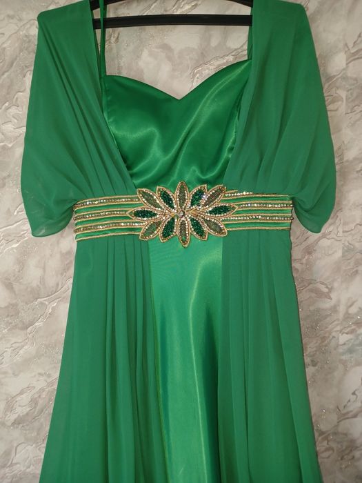 Продам продам срочно