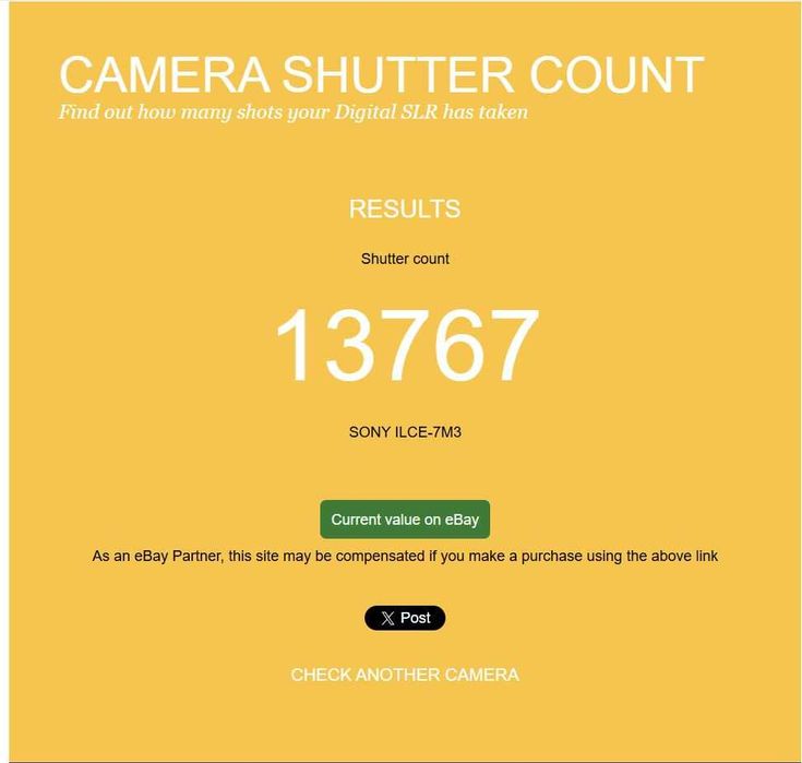 Sony A7III Sony A73 Sony Zeiss 18mm SONY 28mm