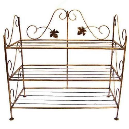 Подставка для обуви на заказ