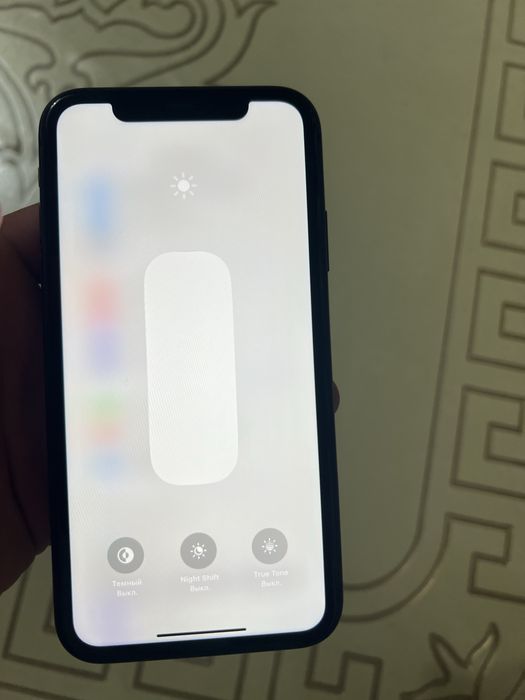 Продам iphone 11 128gb