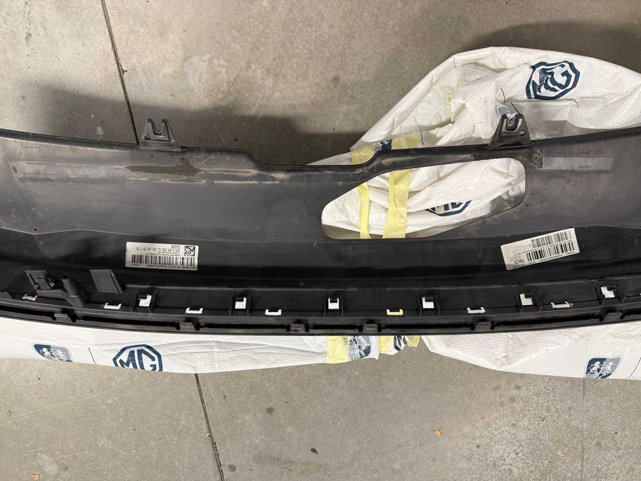 Spoiler AUDI A5 – cod OEM 169827010100 – piesă originală