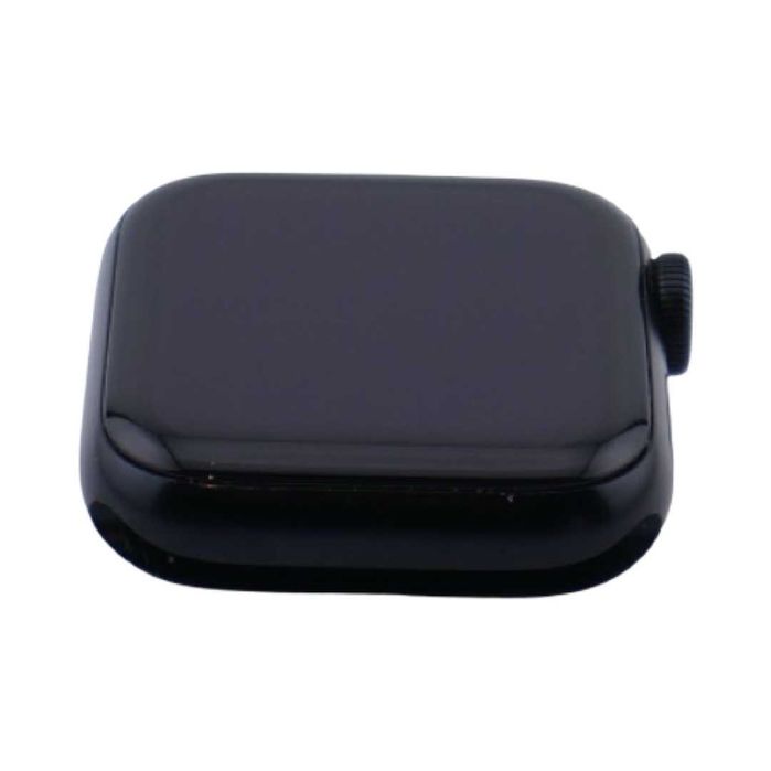 Apple Watch SE 2 40mm GPS Midnight | TrueGSM