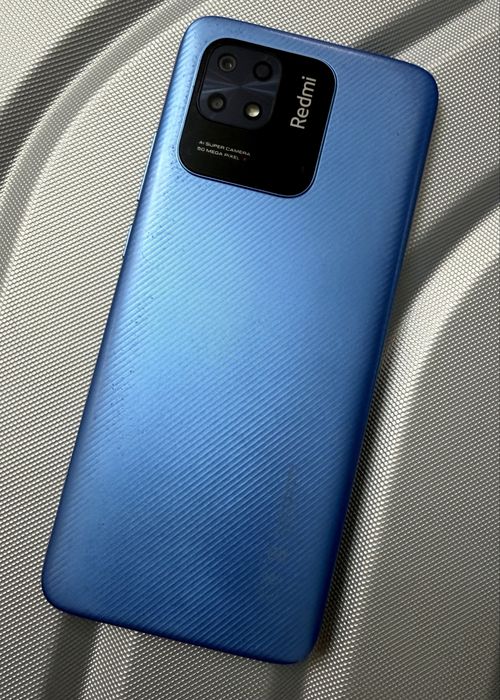 Продам Redmi 10C