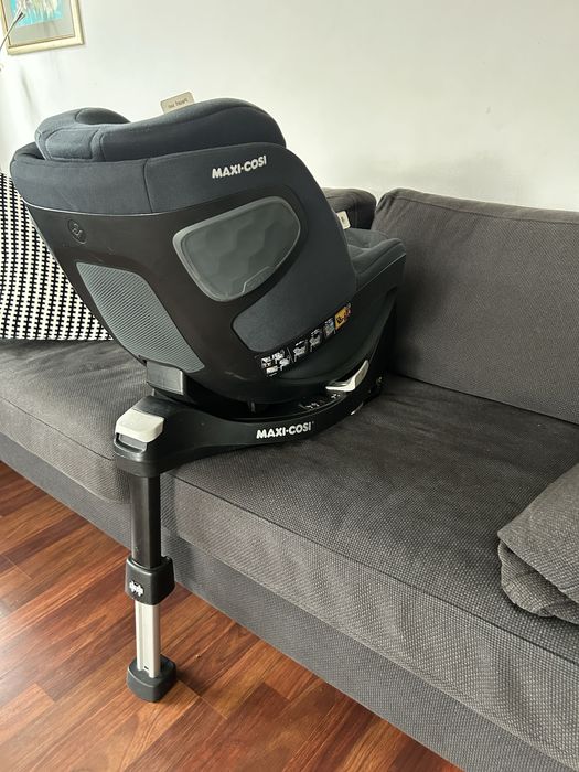 Столче maxi cosi pearl 360