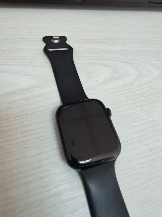Vând apple watch series 9 gps/4G