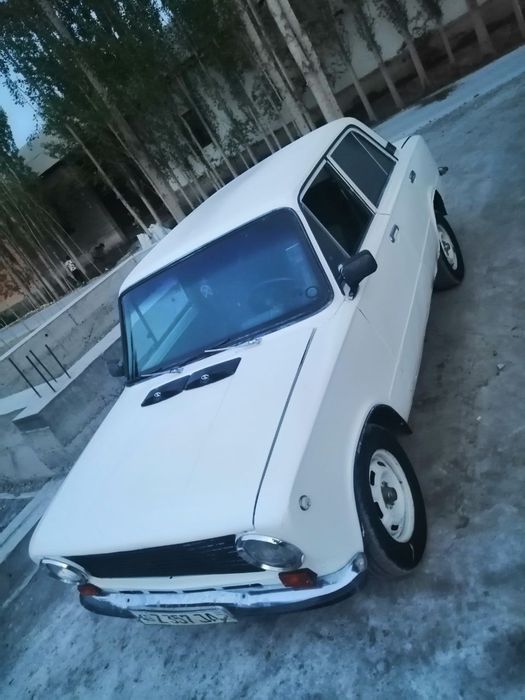 Jiguli/жигули sotiladi