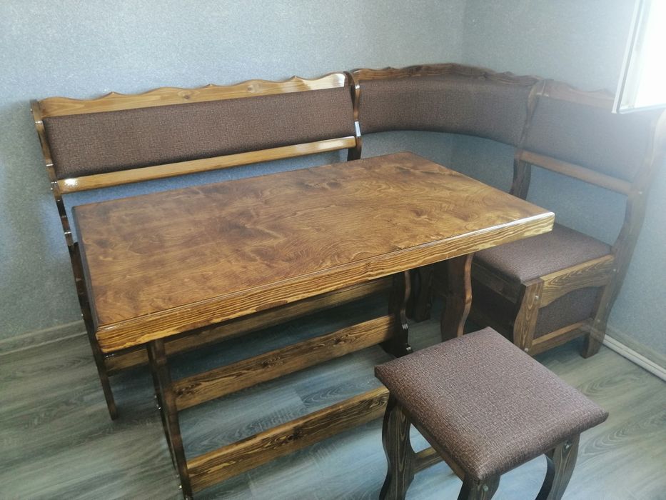 Работакда квартира Ижарага берилади оилага