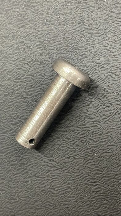 Токарные работы ,Токарь