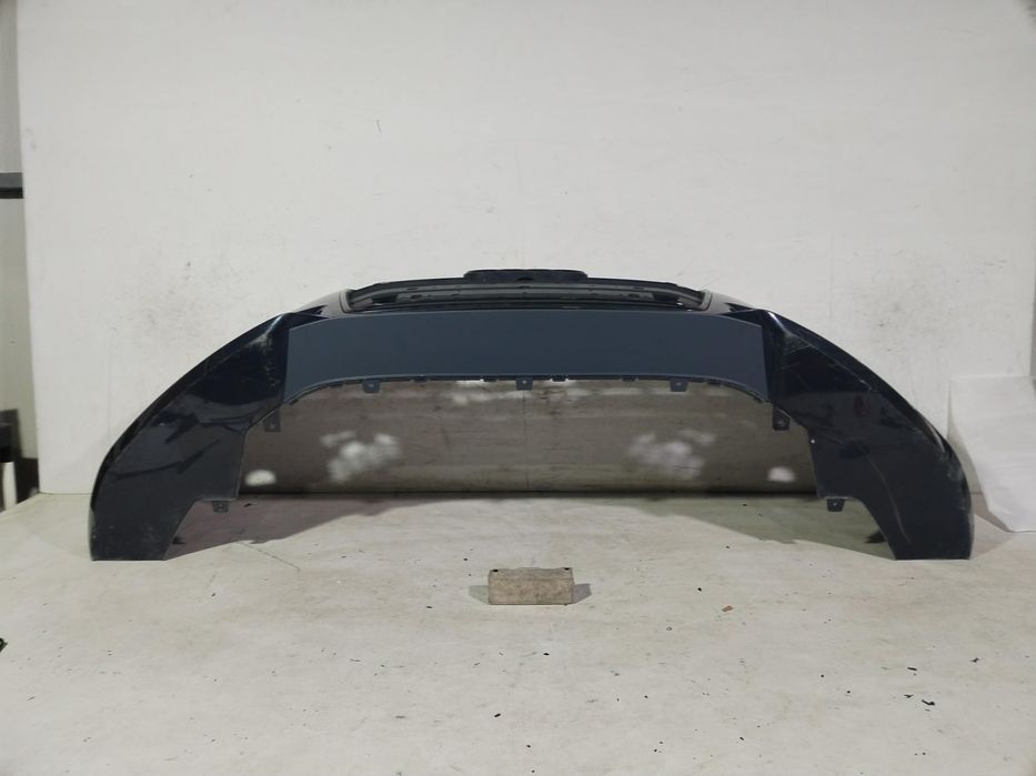 Bara fata Audi A6, C7, S-Line, facelift, 2014, 2015, 2016, 2017, 2018, cod origine OE 4G0807437AB.