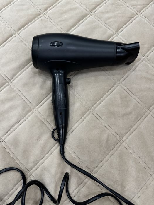 Фен Philips Оригинал