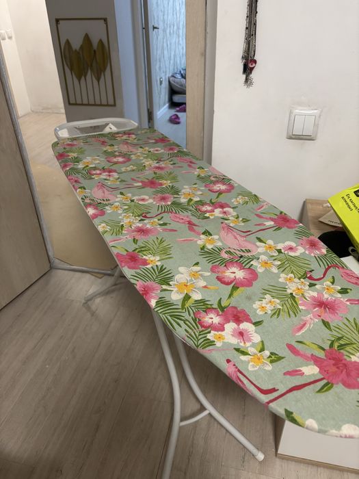продаю доску гладильную