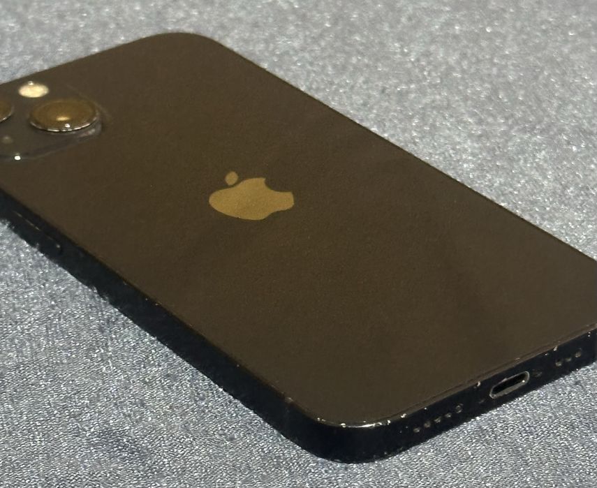 Telefon ieftin! iPhone 13 Defect/Pentru Piese!