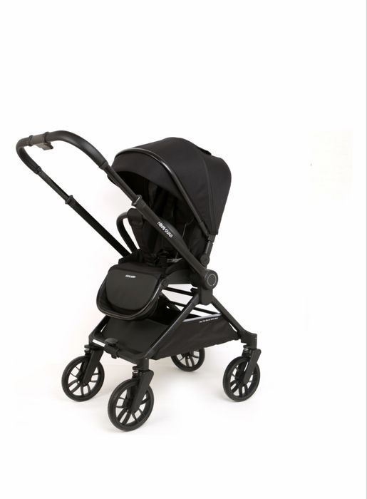 Продам детскую коляску